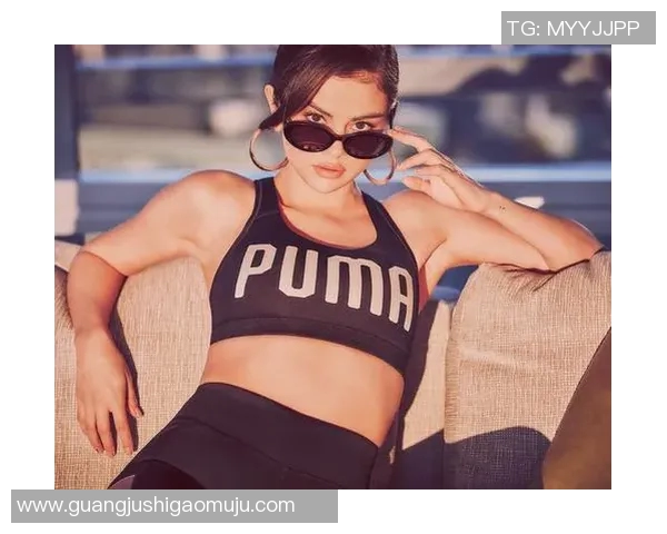 全球女性体育明星排行榜揭晓她们的成就与影响力引发关注 全球女性体育明星排行榜揭晓她们的成就与影响力引发关注