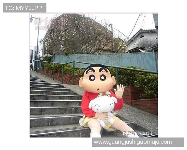 小新究竟是哪个足球明星的代名词揭秘他的真实身份与成就