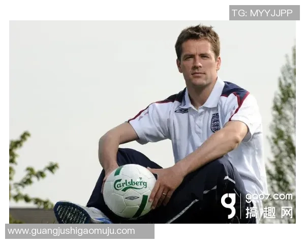 从胖小子到球场巨星那些出道时体重较重的足球明星故事