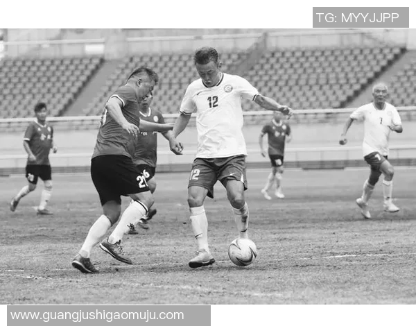 安徽省足球明星排行榜揭晓各大球员风采与成就一览 安徽省足球明星排行榜揭晓各大球员风采与成就一览