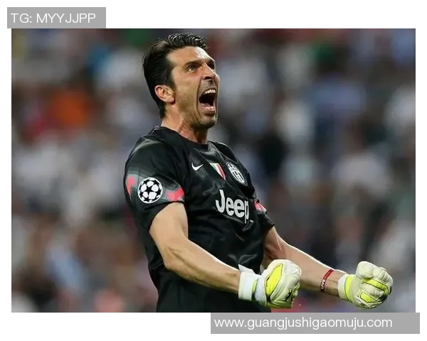 意大利足球传奇人物盘点他们如何改变了世界足球的面貌