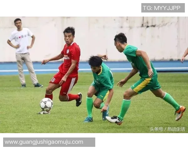 湛江足球明星吴亚七的成长之路与辉煌成就揭秘 湛江足球明星吴亚七的成长之路与辉煌成就揭秘