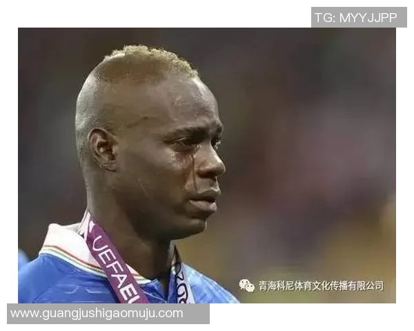 美国人如何看待全球足球明星及其在体育文化中的影响