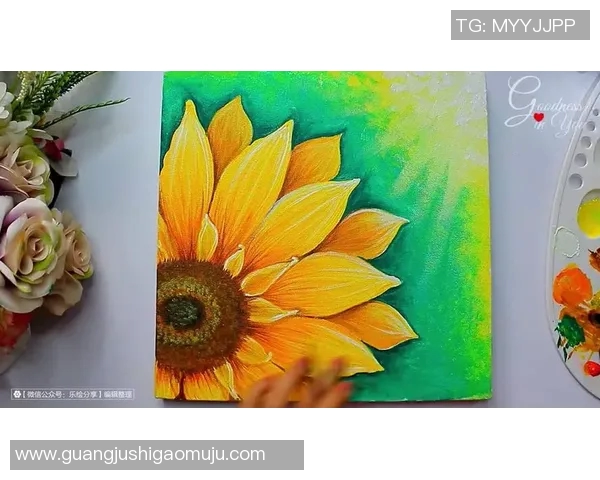 丙烯画技法解析足球明星形象创作全攻略与技巧分享 丙烯画技法解析足球明星形象创作全攻略与技巧分享