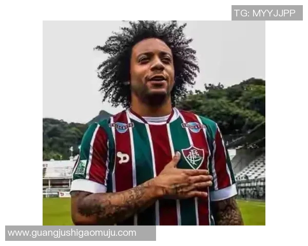 全网最强足球明星排行榜揭晓谁是球场上的绝对王者