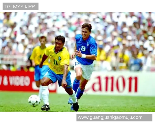 回顾足球界意外离世的明星球员及其影响力与遗产