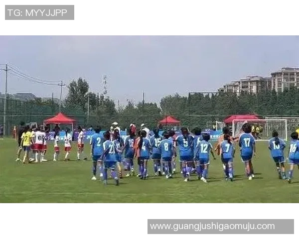 当歌声遇上绿茵场足球明星与歌手的精彩邂逅 当歌声遇上绿茵场足球明星与歌手的精彩邂逅