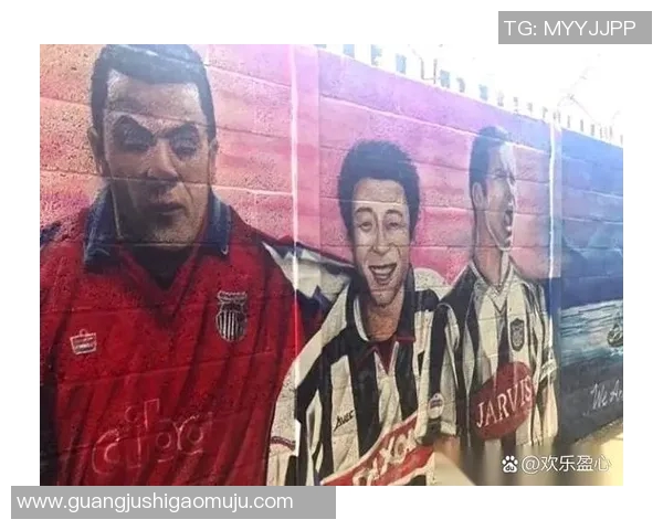 最强28号球员的传奇故事与足球明星的辉煌历程揭秘 最强28号球员的传奇故事与足球明星的辉煌历程揭秘