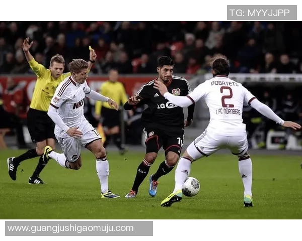 汉堡足球明星的魅力与成就揭秘你知道是谁吗