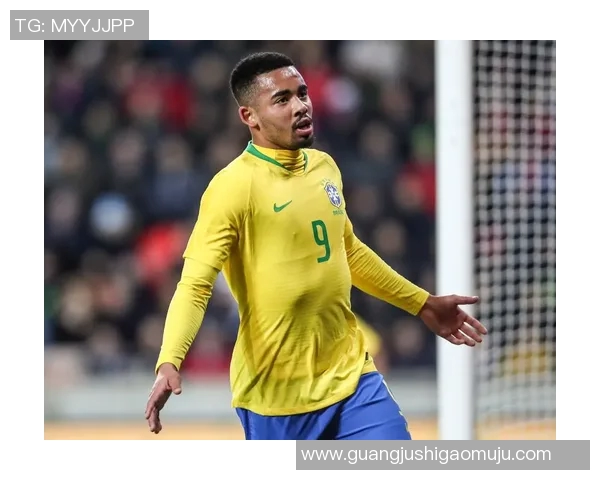 现役巴西足球明星盘点及其在国际赛场上的表现分析 现役巴西足球明星盘点及其在国际赛场上的表现分析