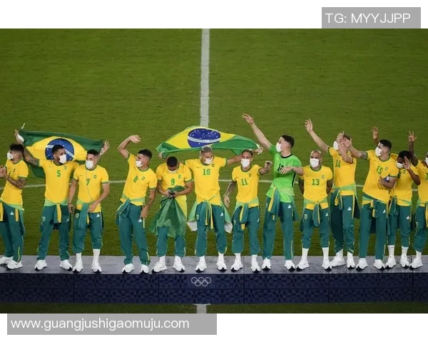 足球明星如何通过品牌合作与个人形象打造实现商业价值最大化 足球明星如何通过品牌合作与个人形象打造实现商业价值最大化