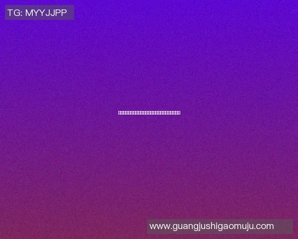 足球明星手中的奢华黑包背后隐藏的故事与时尚潮流解析