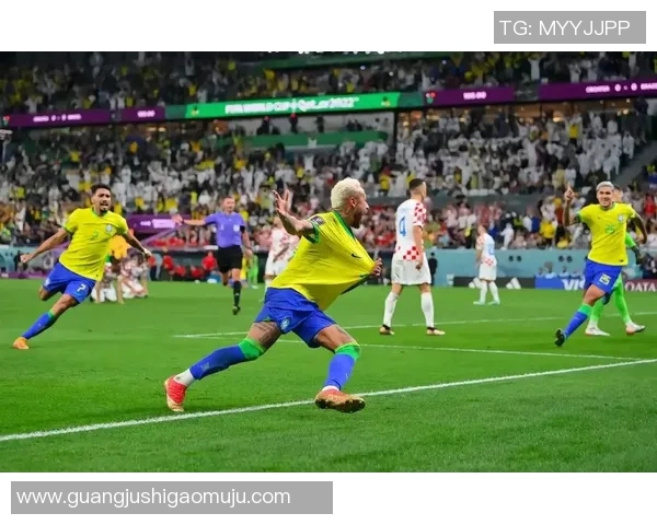 足球明星马维的成长历程与职业生涯全解析