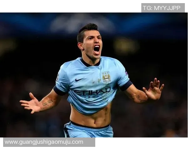 扎卡引领20号足球明星风潮展现非凡球技与激情魅力