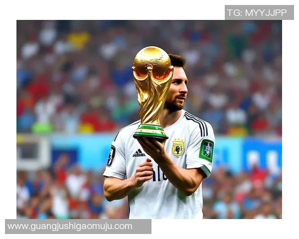 阿根廷足球明星的魅力与风采揭秘：她们如何在绿茵场上绽放光彩