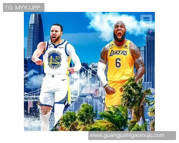 勇士与湖人12年对决回顾：历史交锋与未来展望的精彩篇章