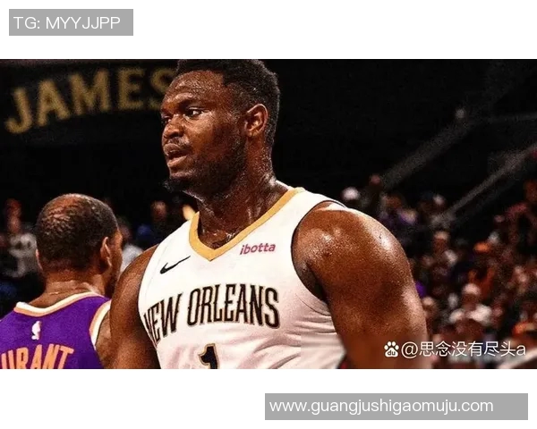 华雷斯与阿特拉斯激战正酣谁将赢得这场精彩对决