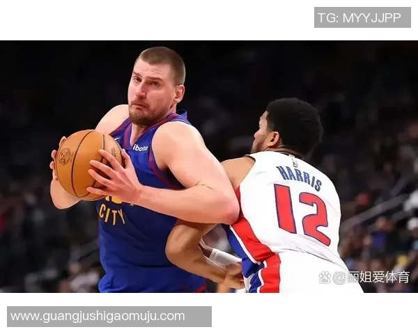 国王队与掘金队激战正酣谁将赢得这场精彩对决的胜利