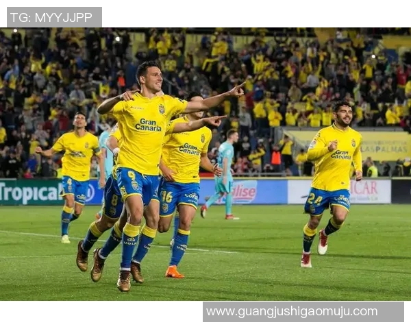 帕尔马与内文的精彩对决揭示足球战术与团队合作的完美结合 帕尔马与内文的精彩对决揭示足球战术与团队合作的完美结合