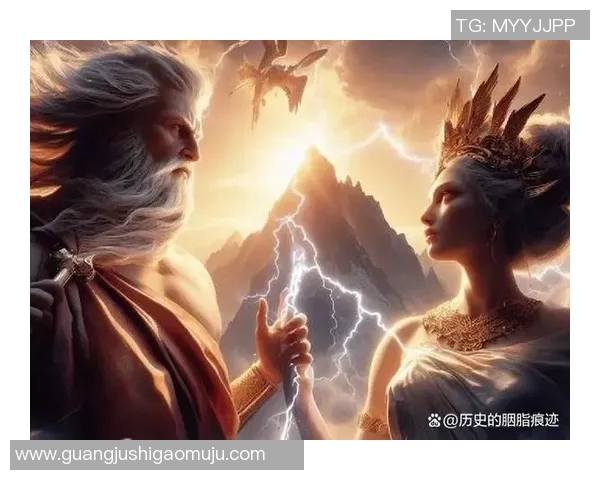 德岛漩涡与赞崎的对决探秘谁将成为海洋之王的传奇故事