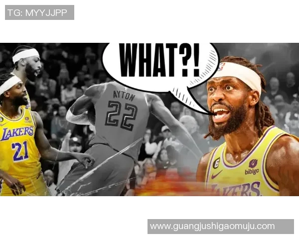 朗斯与南特精彩对决完整版回顾分析及赛后点评 朗斯与南特精彩对决完整版回顾分析及赛后点评