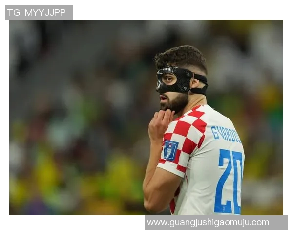 格瓦迪奥尔的崛起之路:从青涩小将到世界足坛新星的传奇旅程 格瓦迪奥尔的崛起之路:从青涩小将到世界足坛新星的传奇旅程