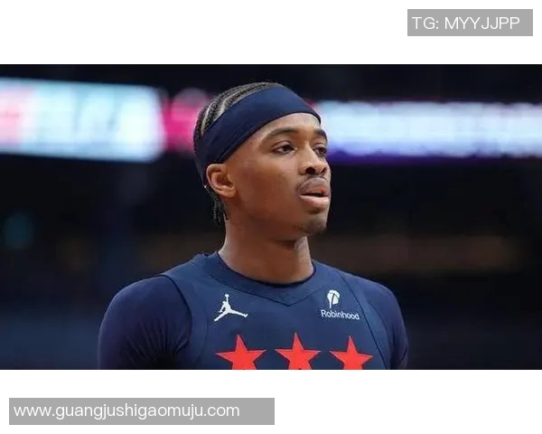 比拉尔库利巴利:未来足球明星的崛起与挑战分析 比拉尔库利巴利:未来足球明星的崛起与挑战分析