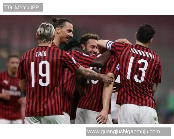 米兰与博洛尼亚比赛评分分析及球员表现评估 米兰与博洛尼亚比赛评分分析及球员表现评估