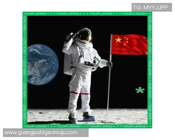 中国足球明星21号的辉煌历程与未来展望解析