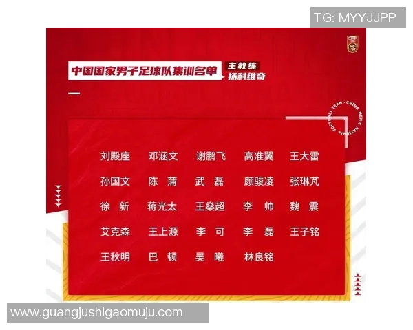 国足归化球员数量已达几人对球队未来发展影响深远