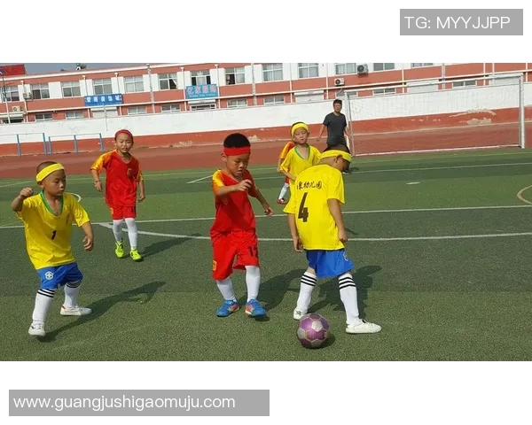 篮球小明星的成长之路与梦想追逐的精彩故事