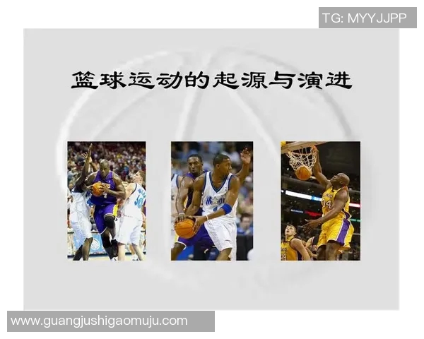 篮球明星对新赛季的展望与个人成长的深度评论分析