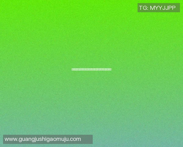 篮球明星的鞋垫揭秘如何提升运动表现与舒适度的秘密技巧