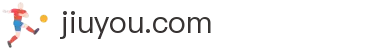 jiuyou.com·(中国区)官方网站